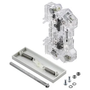 Schneider Electric HILFSKONTAKT 2 GS1ANT22