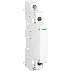 Schneider Electric Hilfskontaktblock GAC0531