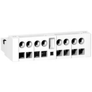 Schneider Electric Hilfsschalter 2S GVAE203