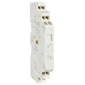 Schneider Electric Hilfsschalter 2S GVAN203