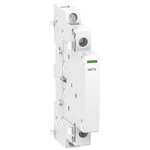 Schneider Electric Hilfsschalter A9C15915