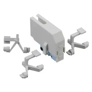Schneider Electric Hilfsschalter GS2AF73