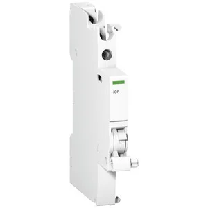 Schneider Electric Hilfsschalter iOF A9A26869