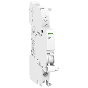 Schneider Electric Hilfsschalter iOF A9A26924