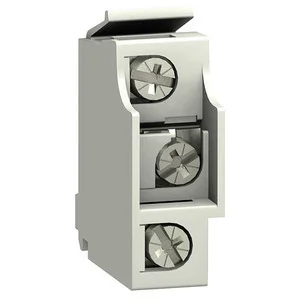 Schneider Electric Hilfsschalter mit 29452
