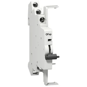 Schneider Electric Hilfsschalter OFsp 16940