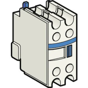 Schneider Electric Hilfsschalterblock LADN11P
