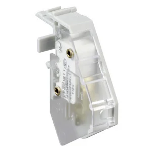 Schneider Electric Hilfsschaltermodul GS1AM2