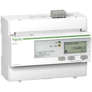 Schneider Electric IEM3355 A9MEM3355