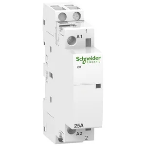 Schneider Electric Installationsschütz A9C20731