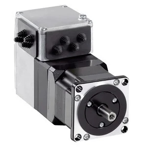 Schneider Electric Integr Antrieb ILA2T571PB1F0