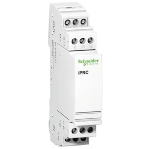 Schneider Electric IPRC-Überspannungsableiter A9L16337
