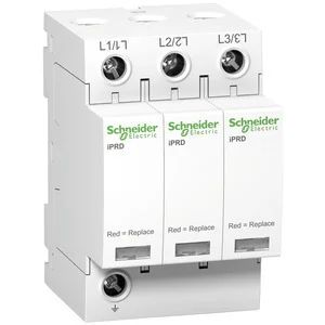 Schneider Electric IPRD40modularer A9L40300