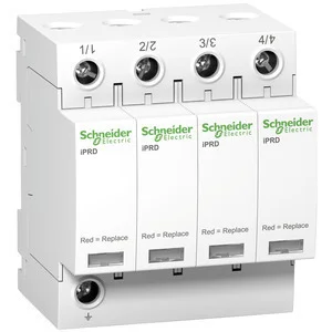 Schneider Electric IPRD40modularer A9L40400