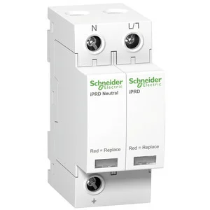 Schneider Electric IPRD40modularer A9L40500