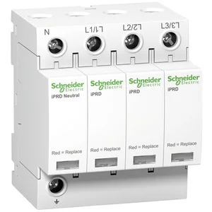 Schneider Electric IPRD40modularer A9L40600