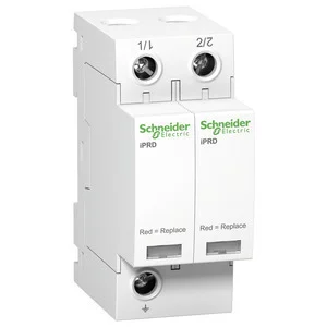 Schneider Electric IPRD40r modularer A9L40201