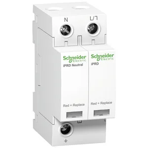 Schneider Electric IPRD40r modularer A9L40501