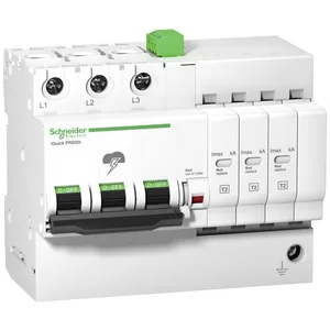 Schneider Electric IQuick A9L16299