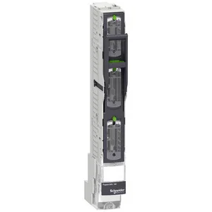 Schneider Electric ISFL160 direkte LV480852
