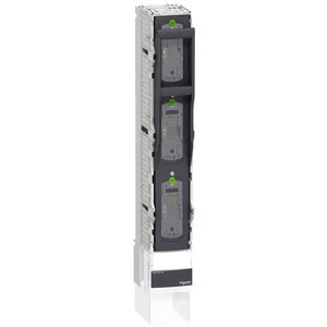 Schneider Electric ISFL250 direkte LV480856