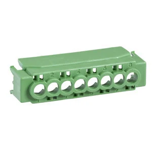 Schneider Electric Isolierstoffabdeckung 13582