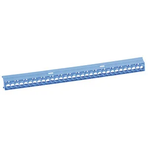 Schneider Electric Isolierstoffabdeckung 13587
