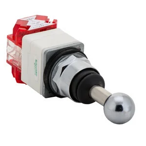 Schneider Electric Joystick Ø 30 9001K73