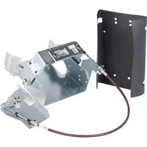 Schneider Electric KABEL 9422CMP50