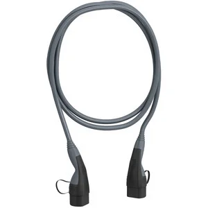 Schneider Electric Kabel T2-T2 EVP1CNS32322