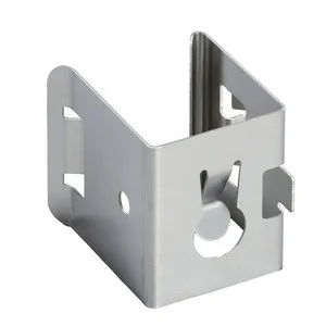 Schneider Electric Kabelführung 25mm KBB40ZFG1