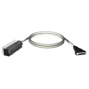 Schneider Electric Kabelsatz BMXFCA300