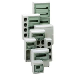 Schneider Electric Kaedra 13166