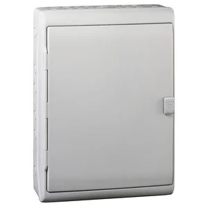 Schneider Electric Kaedra 13171