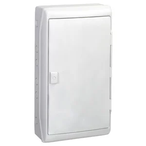 Schneider Electric Kaedra 13174