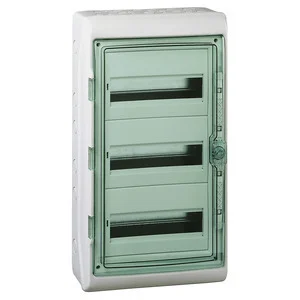 Schneider Electric Kaedra 13436