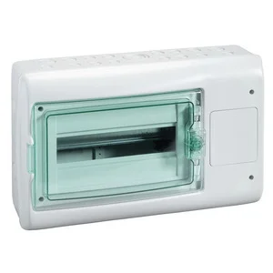 Schneider Electric Kaedra 13438