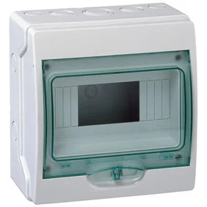 Schneider Electric Kaedra 13443