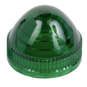 Schneider Electric Kalotte für 9001G6
