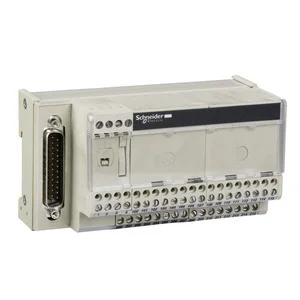 Schneider Electric Klemmenblock ABE7 ABE7CPA03