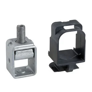 Schneider Electric Klemmverbinder für GV7AC021