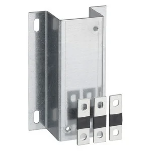 Schneider Electric Kombinationssatz GV7AC08