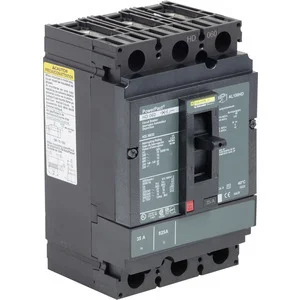 Schneider Electric KOMPAKTLEISTUNGSSCHALTER HDL36035