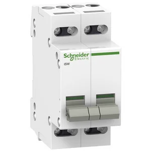 Schneider Electric LastLasttrennschalteriSW A9S60420