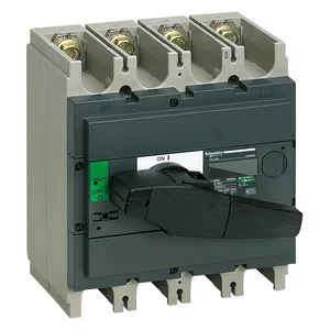 Schneider Electric Lasttrennsch 31113