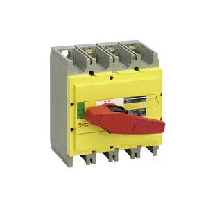 Schneider Electric Lasttrennsch 31134