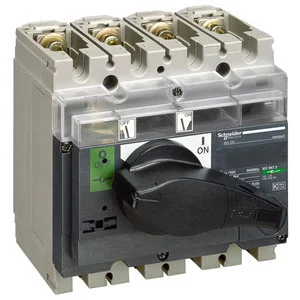 Schneider Electric Lasttrennsch 31167
