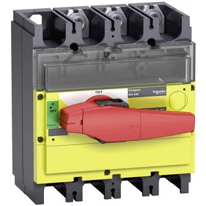 Schneider Electric Lasttrennsch 31190