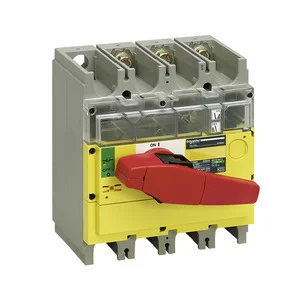Schneider Electric Lasttrennsch 31194