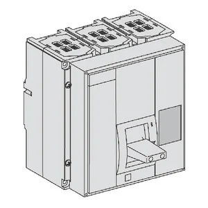 Schneider Electric Lasttrennsch 33424